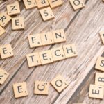 Unified Fintech Forum: Is It the Best Self-Regulator?
