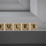 UPI New Rules: The Clear Impact on Your Payments