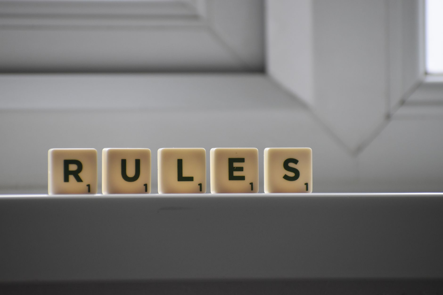 UPI New Rules: The Clear Impact on Your Payments