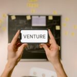 Vireo Growth Acquisition: A Proven Success Story
