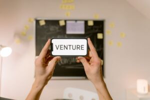 Vireo Growth Acquisition: A Proven Success Story