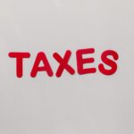 £200 tax charge: Clear details from HMRC for households