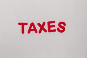 £200 tax charge: Clear details from HMRC for households