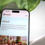 AI phone startup: The Smart New Device You Need