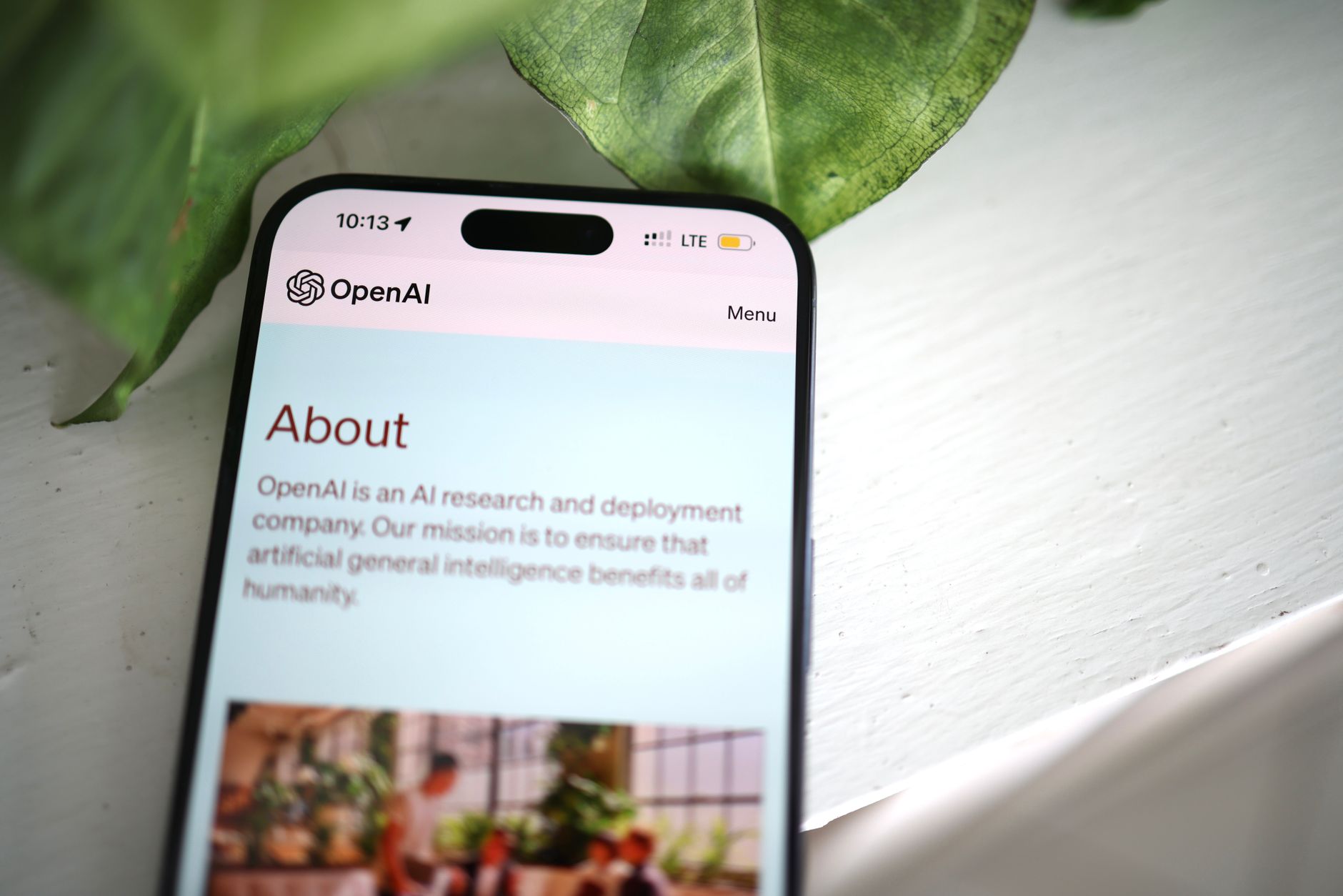 AI phone startup: The Smart New Device You Need