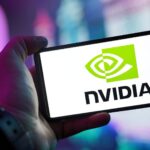 Apple Nvidia Valuation: The Smart Move to $5 Trillion Club