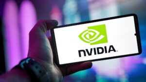Apple Nvidia Valuation: The Smart Move to $5 Trillion Club