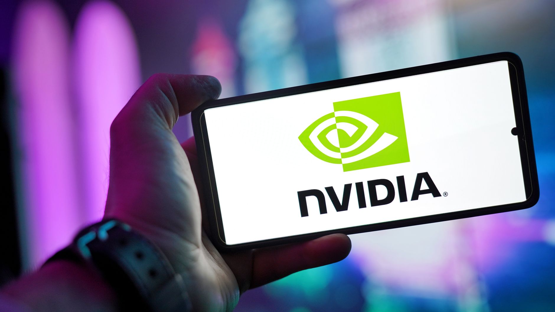 Apple Nvidia Valuation: The Smart Move to $5 Trillion Club