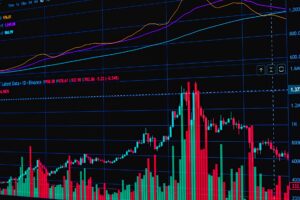Applied Digital Q1 earnings: Best Proven Growth in Revenue