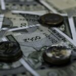 Banaraswala Seed Funding: Best Proven Strategies for Startups