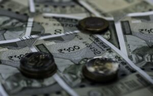 Banaraswala Seed Funding: Best Proven Strategies for Startups