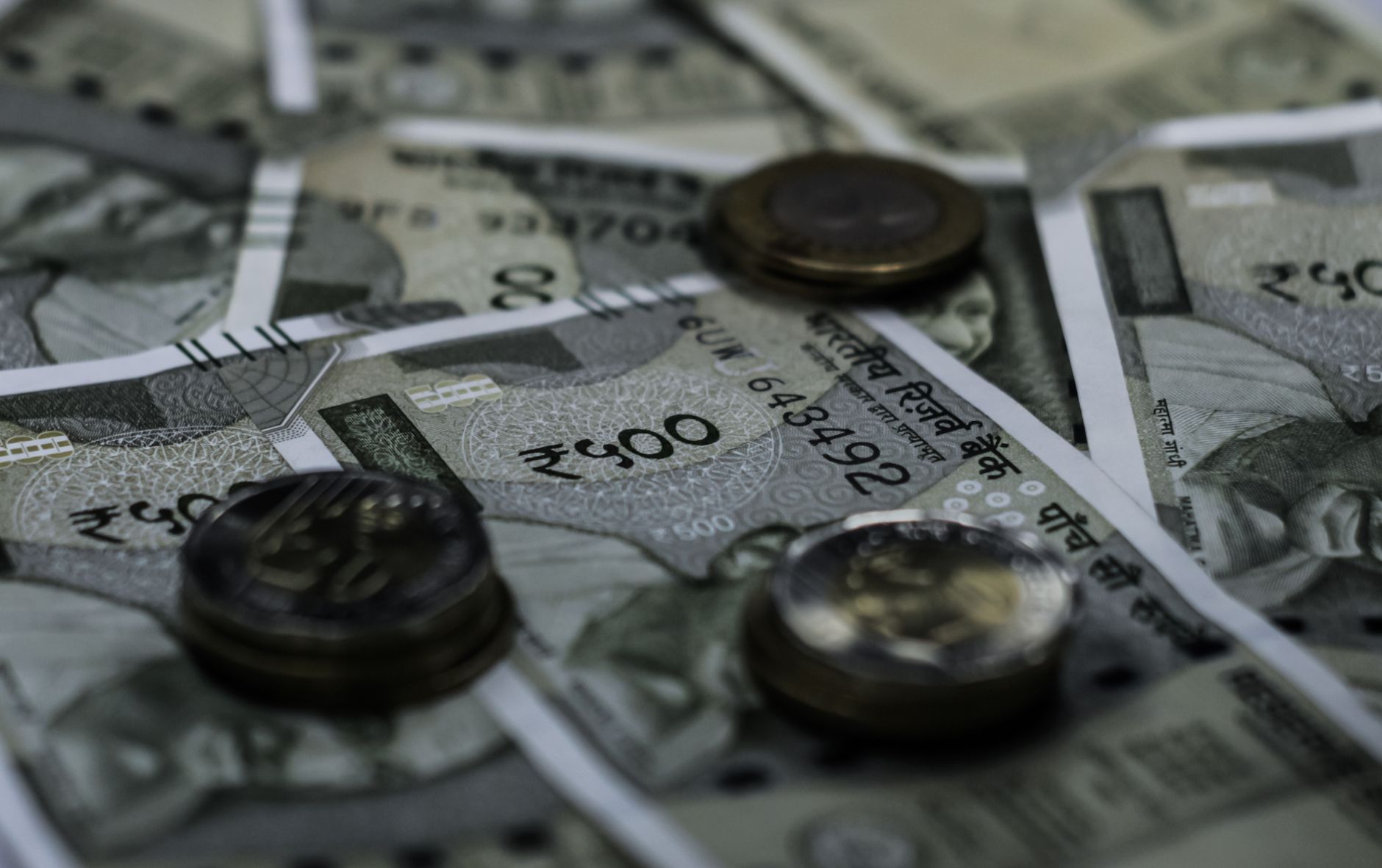 Banaraswala seed funding