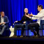 Bitcoin Price Prediction: The Best Simple Strategies Revealed