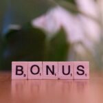 Bonus Depreciation: Is It the Best Way to Buy a Jet?