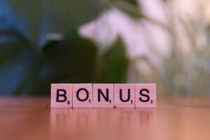 Bonus Depreciation: Is It the Best Way to Buy a Jet?