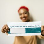 Consumer Loan Rates: Best Proven Strategies for Savings