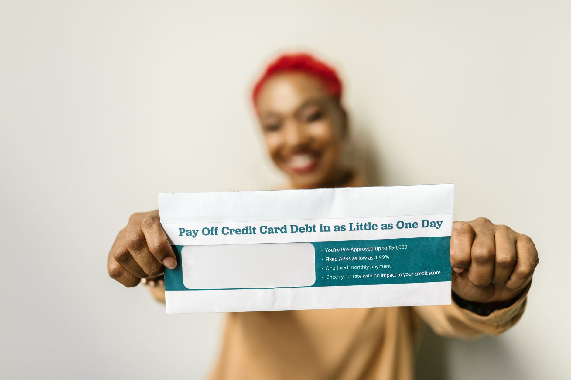 Consumer Loan Rates: Best Proven Strategies for Savings