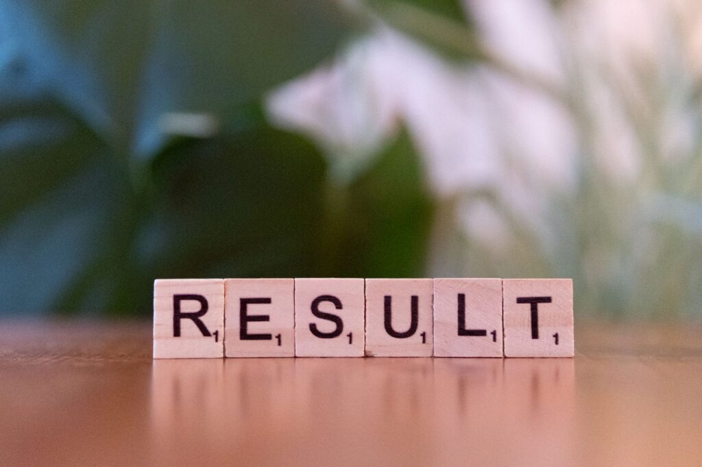 DMart Q2 results show Worst Net Profit Miss with 8% Rise