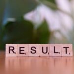 DMart Q2 results show Worst Net Profit Miss with 8% Rise