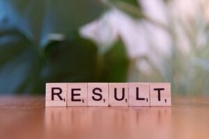 DMart Q2 results show Worst Net Profit Miss with 8% Rise