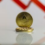 ETH price drop: Is it the worst time to invest?
