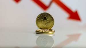 ETH price drop: Is it the worst time to invest?