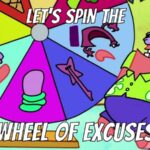 Feeling Stuck on a Flat Betting Roller? Let Patrick Spins Casino Change the Game