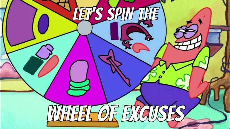 Feeling Stuck on a Flat Betting Roller? Let Patrick Spins Casino Change the Game