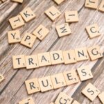 F&O settlement rules: Clear changes for better trading