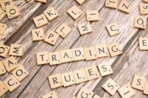 F&O settlement rules: Clear changes for better trading