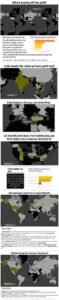 Gold Price Trends: The Worst Impact of a Strong Dollar