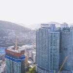 Hanwha Investment Expansion: Proven Strategies for Growth