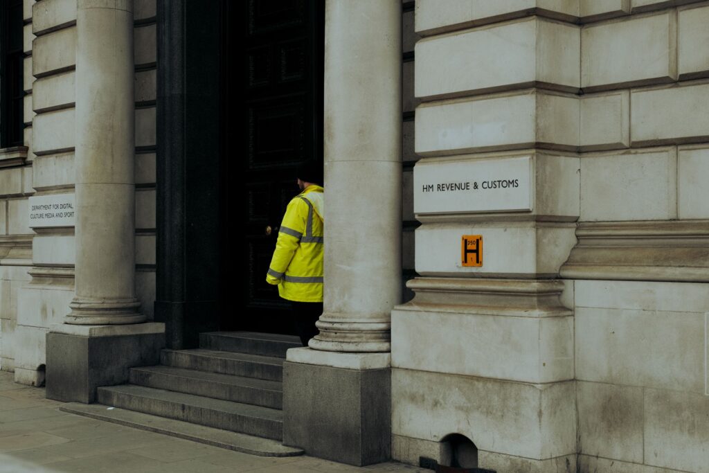 HMRC Rule Change: A Simple Way to Help Families Thrive