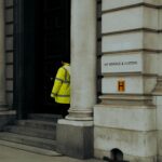 HMRC Rule Change: A Simple Way to Help Families Thrive