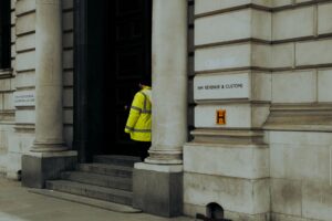 HMRC Rule Change: A Simple Way to Help Families Thrive