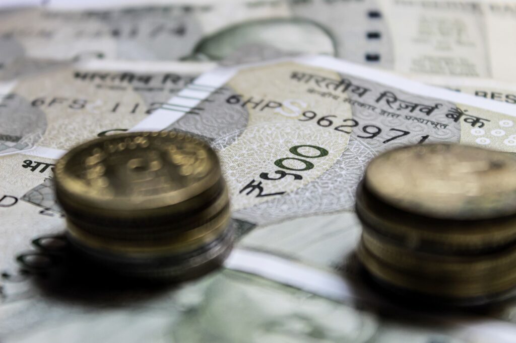 Indian Bank profitability: Worst impact from RBI’s new rule