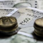 Indian Bank profitability: Worst impact from RBI’s new rule