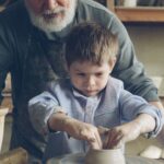 Inherit Parent’s IRA: The Worst Tax Consequence You Face