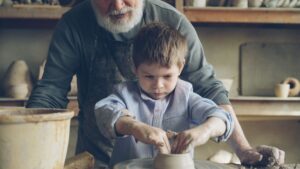 Inherit Parent’s IRA: The Worst Tax Consequence You Face