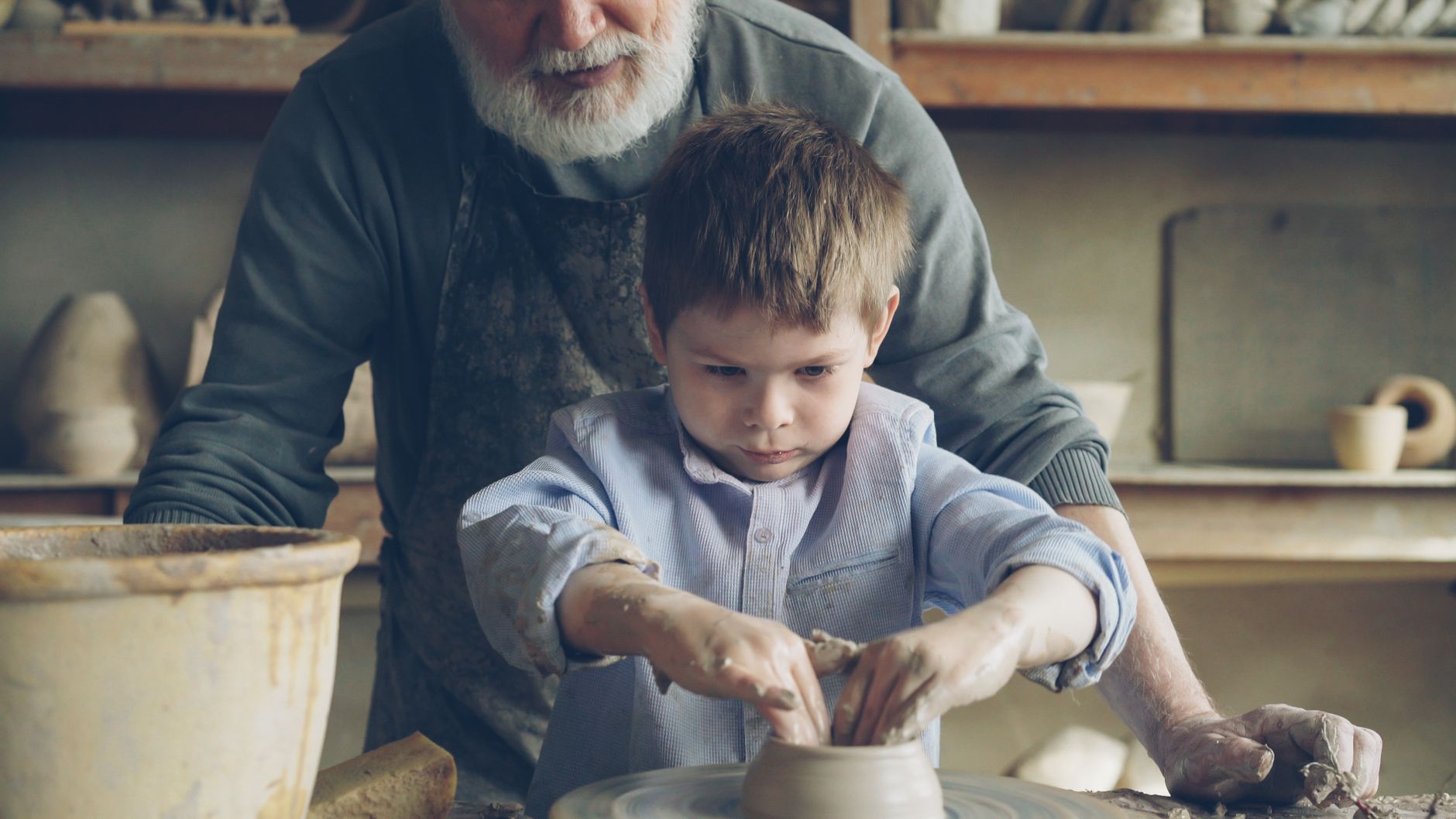 Inherit Parent’s IRA: The Worst Tax Consequence You Face