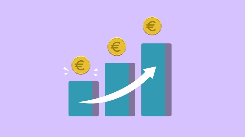 Interest Rate Increase: Best Proven Ways to Maximize Returns