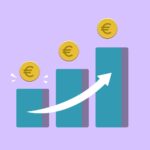 Interest Rate Increase: Best Proven Ways to Maximize Returns
