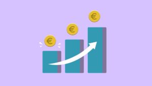 Interest Rate Increase: Best Proven Ways to Maximize Returns