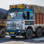 Iveco Tata Motors Offer: Worth the New €14.40 Price?
