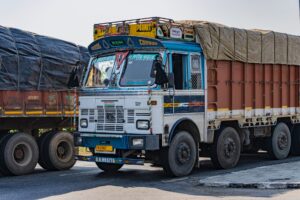 Iveco Tata Motors Offer: Worth the New €14.40 Price?