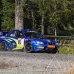 Kross shares rally: Best proven growth after Q2 profit