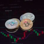 MicroStrategy Tokenized Stock price: Is it Worth the Investment?