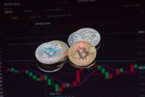 MicroStrategy Tokenized Stock price: Is it Worth the Investment?
