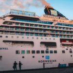 Norwegian Cruise Line earnings: Will It Beat Estimates Again?