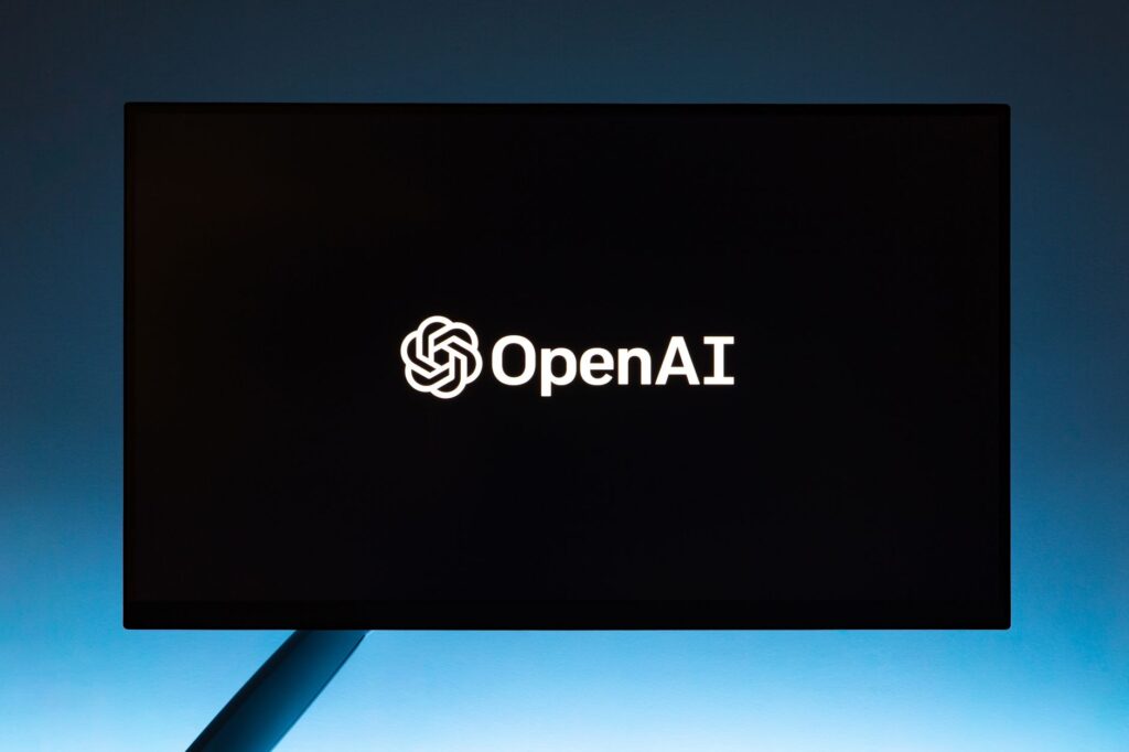 OpenAI IPO impact: The Worst Pressure on Stocks Ahead